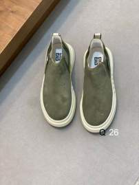 Picture of Givenchy Shoes _SKUGivenchysz38-45L12015744
